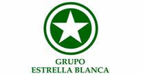 GRUPO ESTRELLA BLANCA