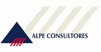 alpe consultores