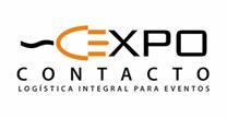 Expocontacto