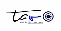 empleos de customer service bonosprestaciones inmediatas en TAO