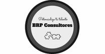 BRP Consultores