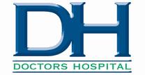 Doctors Hospital