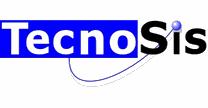 Tecnosis