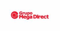 Mega Direct