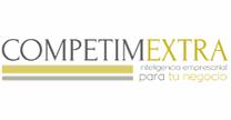 Competimex