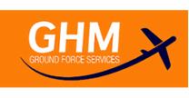 empleos de solicito personal de limpieza de aviones en Globalia Handling De México S.A. de C.V.