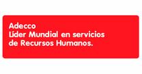 Mondelez Internacional
