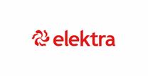 ELEKTRA