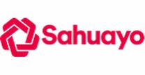 Sahuayo