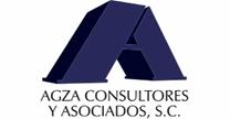 Agza Consultores