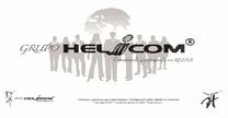 Helicom S.A de C.V