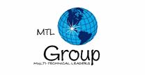 Grupo MTL