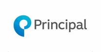 Principal Financial Group