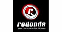 redonda inmobiliaria