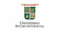 Universidad Intercontinental