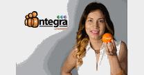 Integra Corporativo