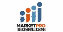 Market Pro