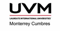 UVM Campus Cumbres