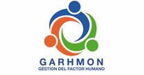 Garmon