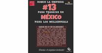 Fondos de ahorro para el retiro