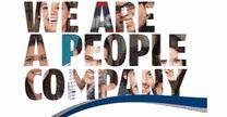 empleos de bilingual customer service en Teleperformance