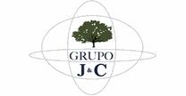 GRUPO J&C