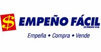 Empeño Facil