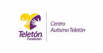 Centro Autismo Teletón
