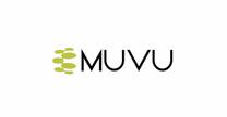 MUVU SAPI DE CV