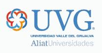 Aliat UVG Campus Tapachula