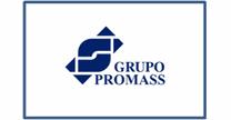 empleos de ejecutivo de atencion a clientes en Grupo Promass