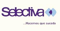 empleos de promovendedor para tienda de autoservicio en Selectiva Enlaces Humanos