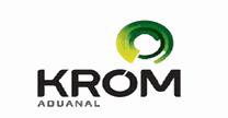 KROM Aduanal/Logistica