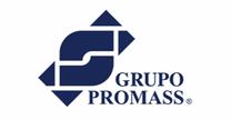 Grupo Promass
