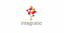 Integratio