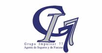 Grupo impulsor 77 agente de seguros Metlife