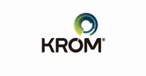 KROM ADUANAL