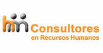 HM consultores