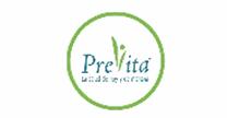 Previta