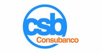 CONSUBANCO