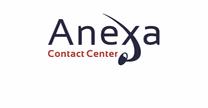 Anexa Telecomunicaciones