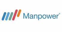 Manpower SA de CV