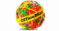 empleos de seguridad de tienda 8 horas lomas verdes en Officemax