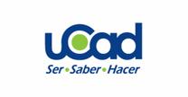 Universidad UCAD