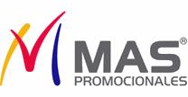 empleos de ejecutivo comercial en Mas Promocionales