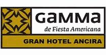 GAMMA DE FIESTA AMERICANA GRAN HOTEL ANCIRA