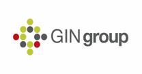 Gin Group