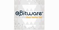 e-Bitware