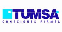 TUMSA