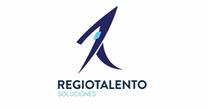 REGIOTALENTO SOLUCIONES